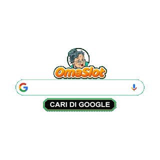 Daftar Omaslot Agen Slot Pay4d Resmii